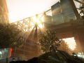 Crysis2 2012-09-04 20-39-51-20.png